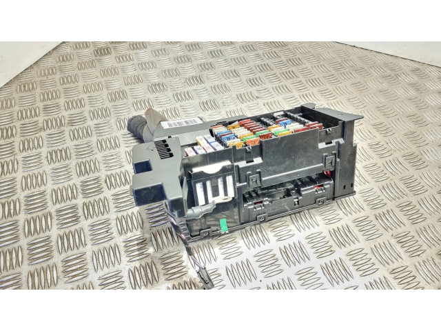 Pojistková skříňka 1695450540 Mercedes-Benz B W245 2008