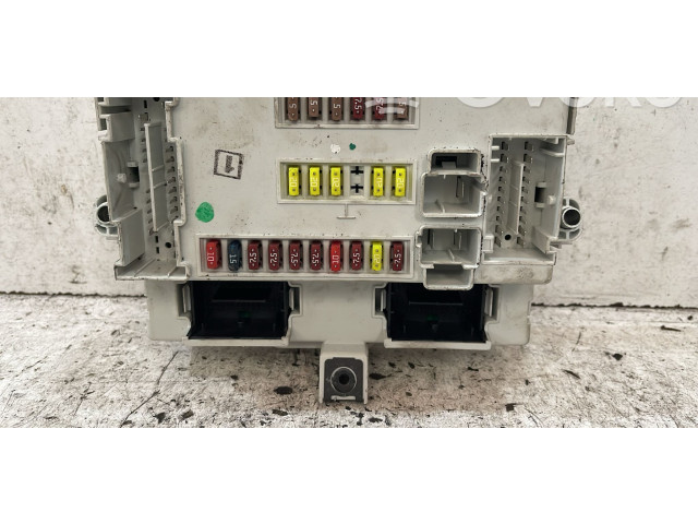 Блок комфорта 50530005, 50530005 Alfa Romeo Giulietta