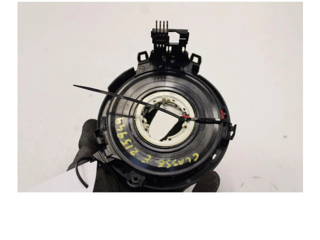 Подрулевой шлейф SRS 0432040007   Mercedes-Benz E W212