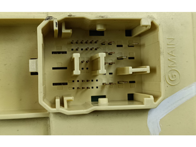 Pojistková skříňka 91950S9190 KIA Telluride 2022