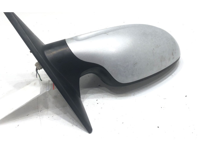 Zpětné zrcátko Nissan Altima 2001