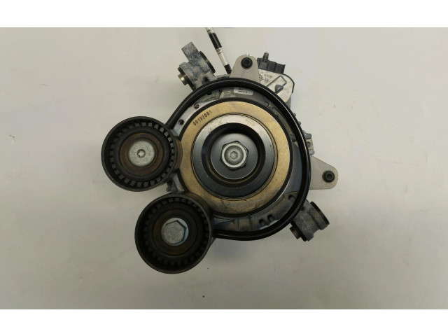 Генератор 32137503   Volvo XC90      