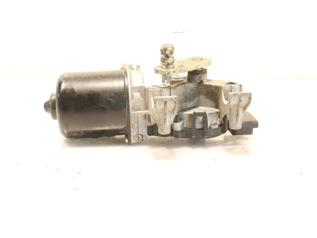 Моторчик дворников W000021829    Peugeot 301