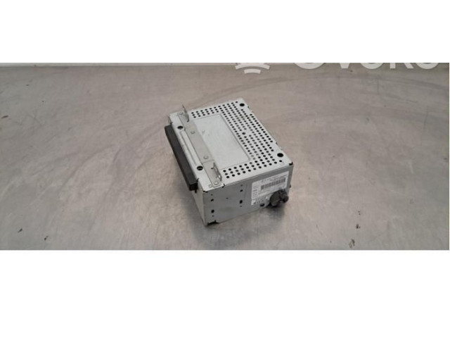 Поршень Радио/ проигрыватель CD/DVD / навигация F1BT18C815LK Ford Tourneo