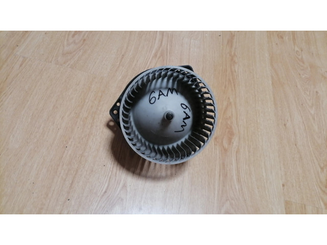 Вентилятор печки 0B09030352 Honda Prelude