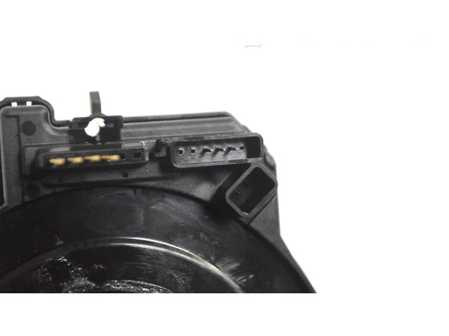 Подрулевой шлейф SRS Audi Q5 SQ5