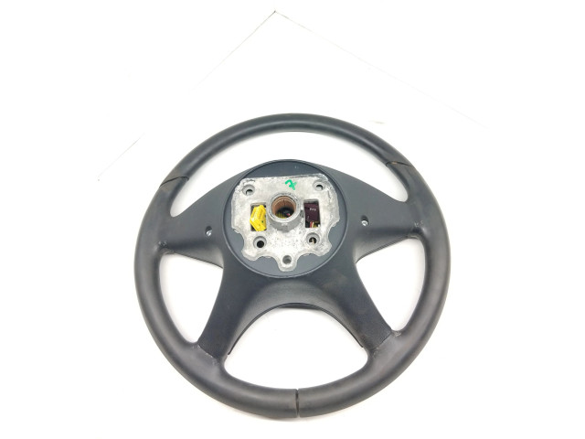 Volant Mercedes-Benz C W204 2008
