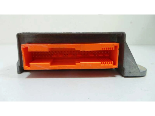 Блок подушек безопасности AUTOLIV Tata Indica Vista I