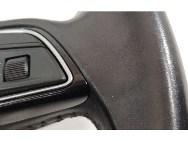 Руль Audi A3 8Y  2020 -  года 8Y0419091D      