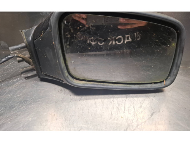 Зеркало электрическое        Volvo S70  V70  V70 XC  1997 - 2000 года   