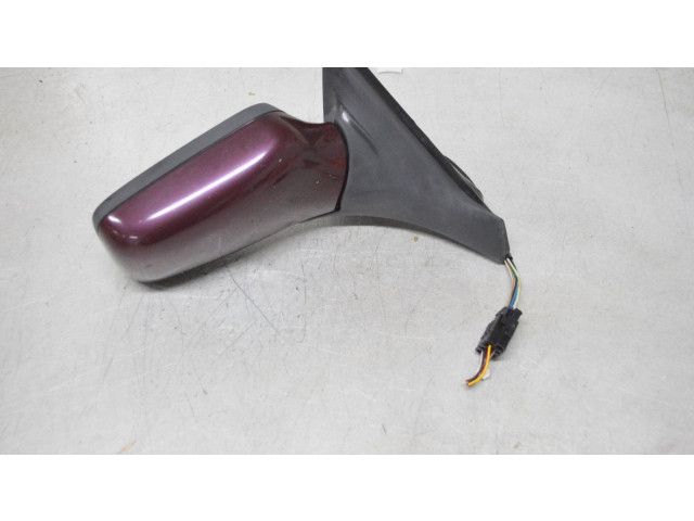 Зеркало электрическое Volvo C70 1998 - 2005 года
