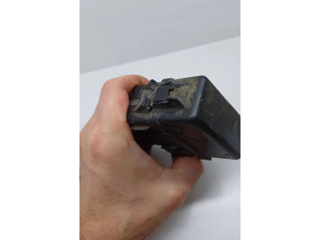 Pojistková skříňka RB203500B Subaru Outback (BS) 2015