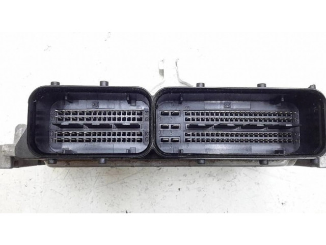 Комфортный модуль