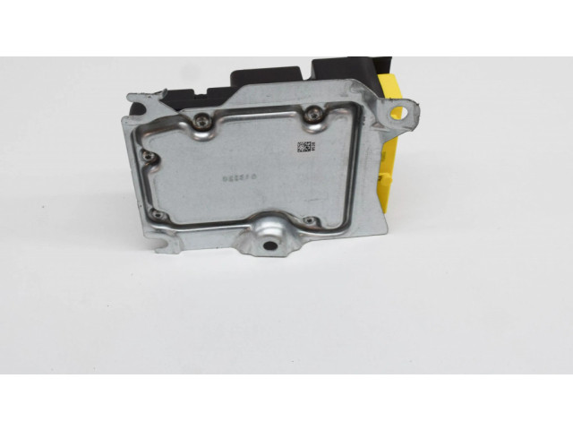 Блок подушек безопасности 8W7959655B, 0285015528 Audi A5