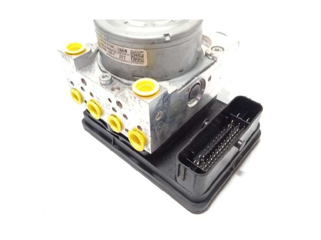 Jednotka ABS 5WA614517BM, 28516460393 Audi A3 8Y 2022