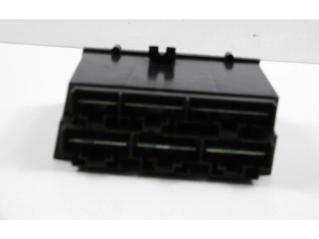 Дисплей Lancia Thema