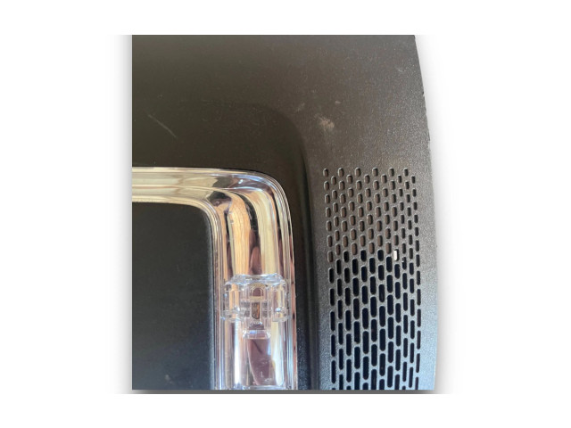 Блок комфорта NR106, A0009001524   Mercedes-Benz GLB x247   