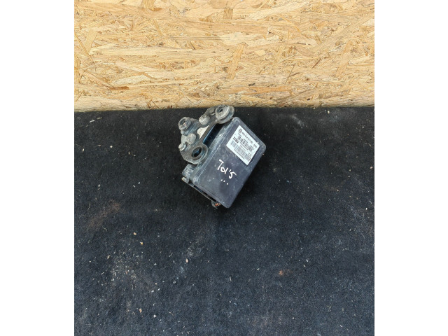 Jednotka ABS 6R0614517BD Seat Toledo IV (NH) 2014