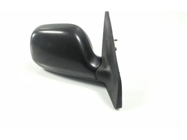 Зеркало электрическое        Toyota Yaris Verso  1999 - 2005 года   