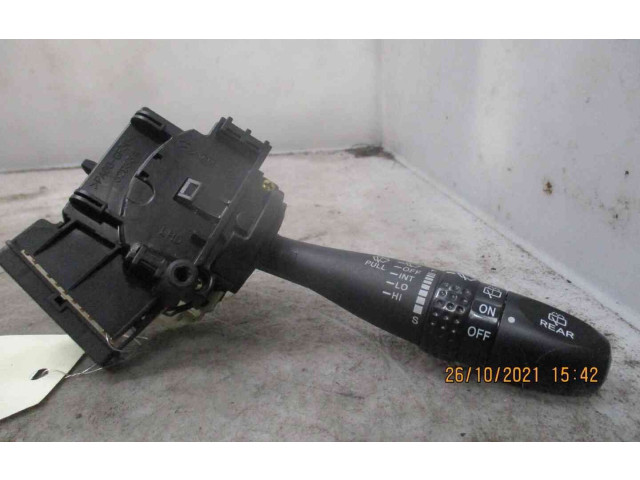 Ручка стеклоочистителей 7632, 21800873   Hyundai Getz