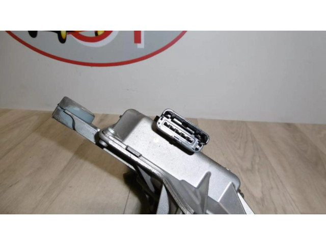 Моторчик дворников 00006405PH Citroen C4 Aircross