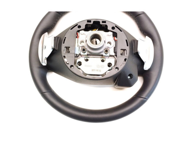 Volant KIA Niro 2023 96711CV000  