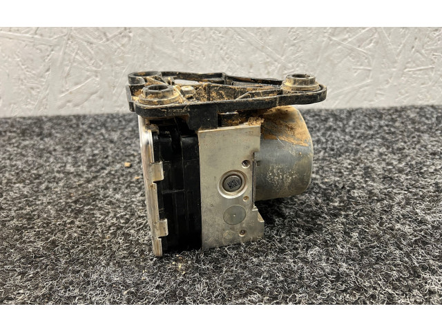 Jednotka ABS 5Q0614517GB, 5Q0614517 Volkswagen Tiguan 2022