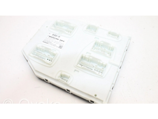 Другие приборы