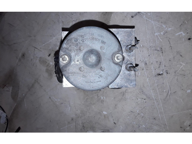 Блок АБС 0273004660, 0273004660   KIA  Sorento  2002 - 2009 года