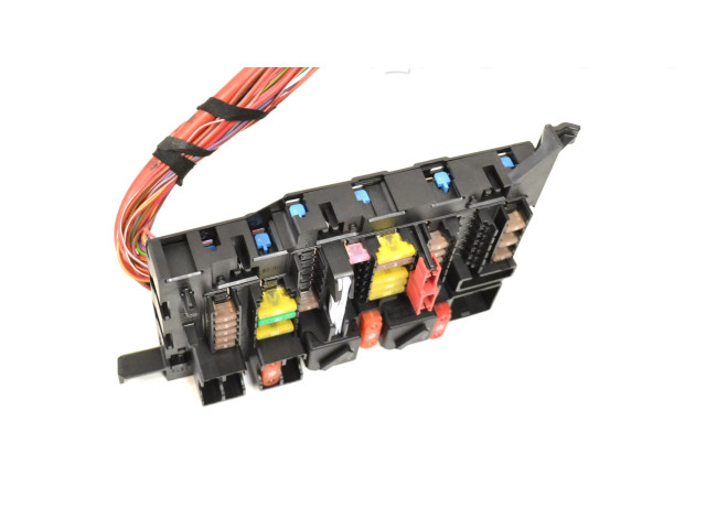 Блок предохранителей 9360501 Mini One - Cooper F56 F55