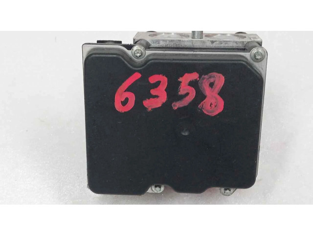 Блок АБС 0265950711   Alfa Romeo  147  