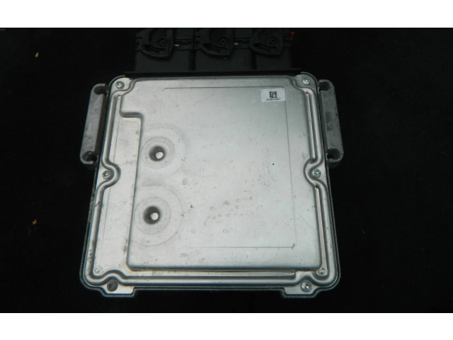 Řídící jednotka 237103VD0C Nissan Note (E12) 2015