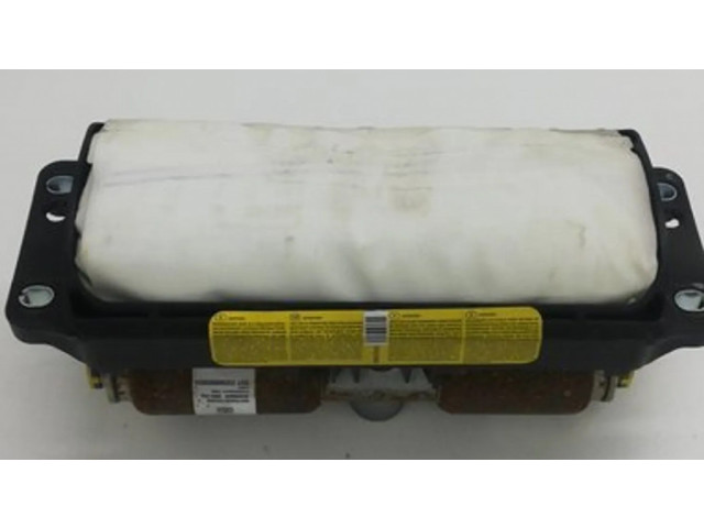 Подушка безопасности пассажира 3C0880204D, 30355699B   Volkswagen PASSAT B6
