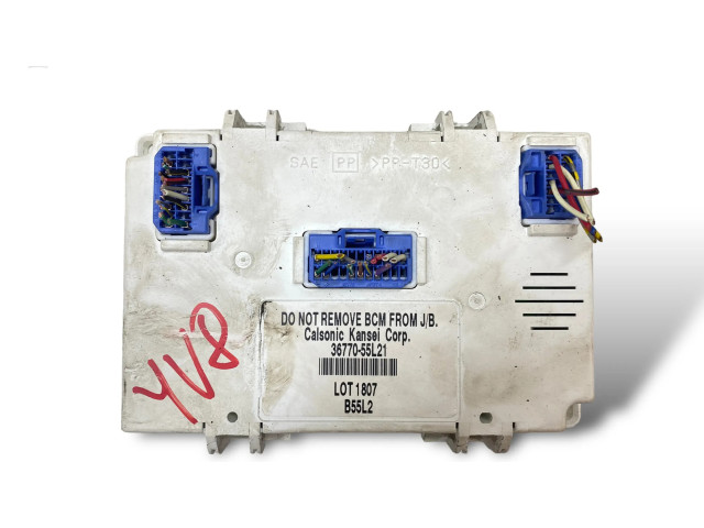 Řídící jednotka 0281017320, 51877440 Suzuki SX4 2012