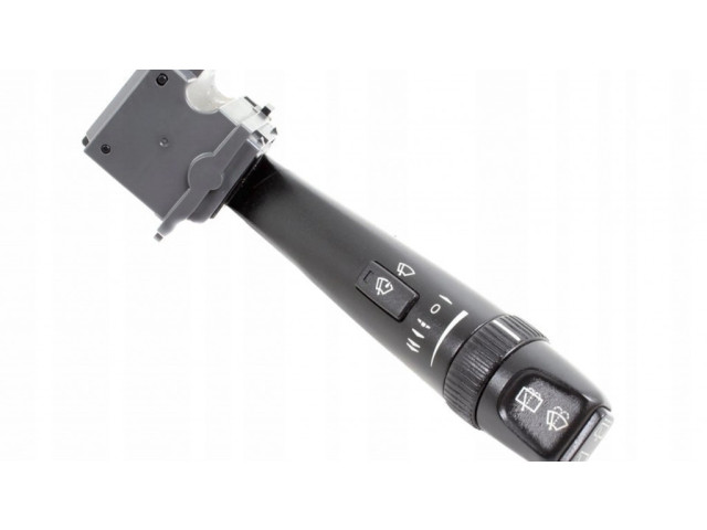 Ручка стеклоочистителей