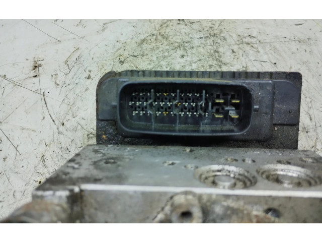 Jednotka ABS 2067443 Mazda 6 2017