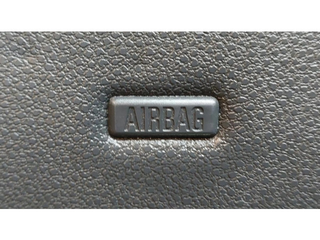 Подушка безопасности пассажира EHM102360   Rover 25