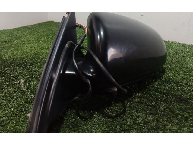 Зеркало электрическое Audi A4 Allroad - года