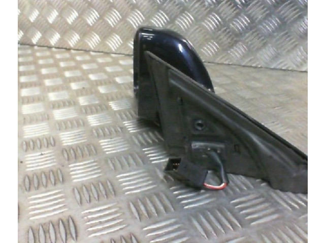 Зеркало электрическое        Audi A3 S3 8L  1996 - 2003 года   