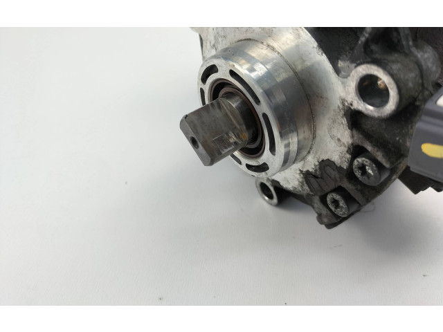 Vstřikovací čerpadlo 9654091880 Ford Focus C-MAX