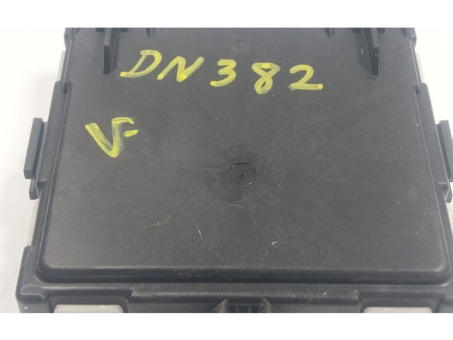 Блок управления A1679003613, A1679003613   Mercedes-Benz GLE W167