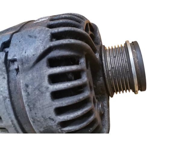 Генератор 8679498   Volvo XC90      