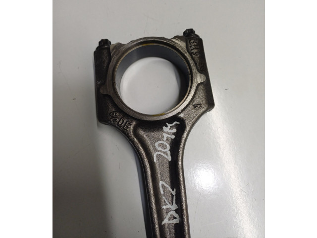 Шатун 06LJ Volkswagen Golf VIII