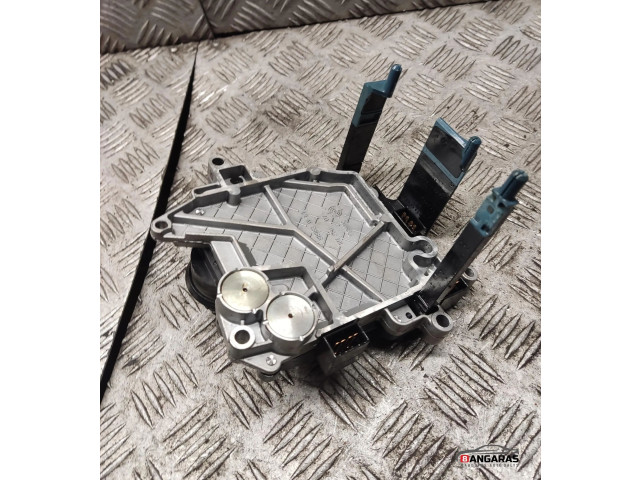 Блок управления коробкой передач 01j927156jd   Volkswagen Golf IV