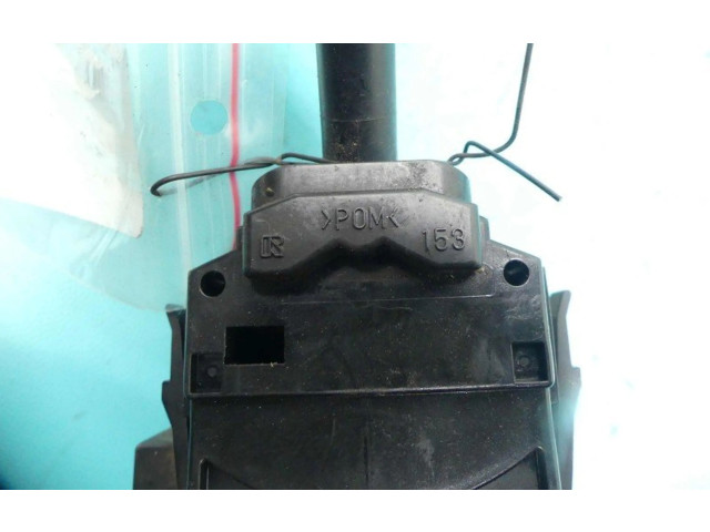 Переключатель дворников IMPRK1055980 Mitsubishi Pajero Pinin