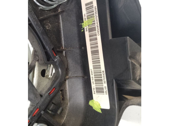 Volant Volvo XC90 2007 30723428, 30723428