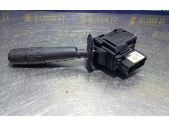 Ручка стеклоочистителей 96247561ZL Citroen Xsara