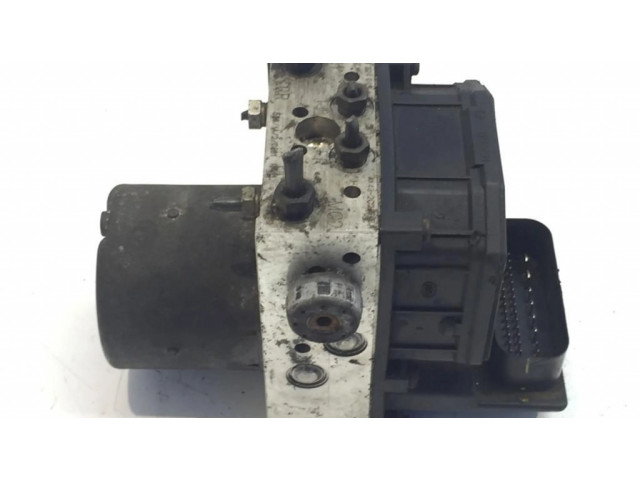 Блок АБС 0265224046, 0265900023   Jaguar  X-Type  