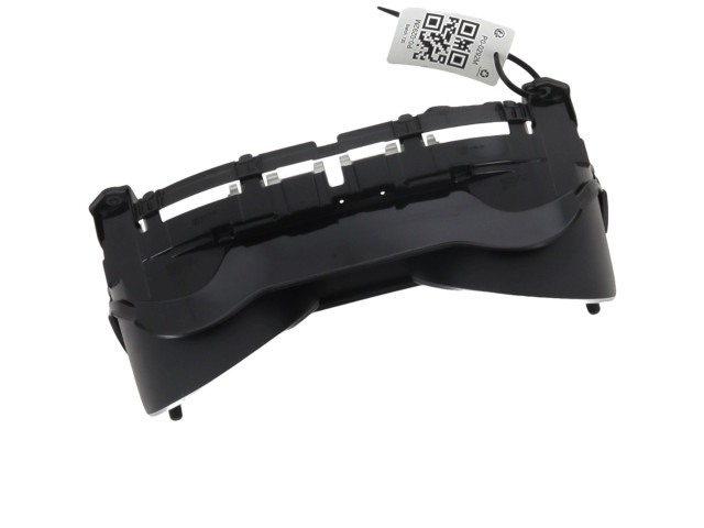 Pojistková skříňka Спидометр (приборный щиток) 3410280SL0, P0-0292M Suzuki Swift III 2023