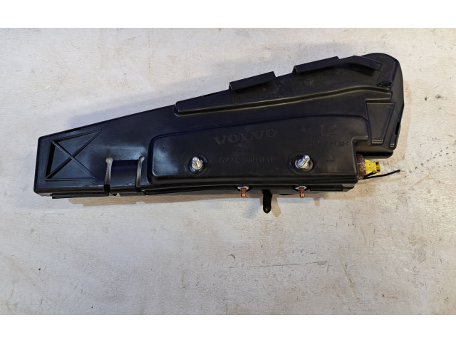 Подушка безопасности в сиденье 31263110, 31418253   Volvo S60